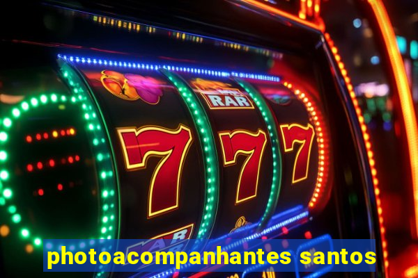 photoacompanhantes santos